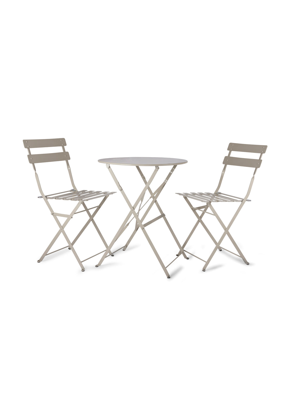 files/BistroSetofTableand2ChairsClay-RDCL02.jpg
